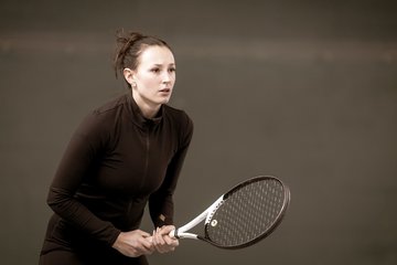 Lena Greiner 31 - RL Grossflottbeker THGC - Braunschweiger THC